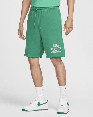 【送料無料】【ナイキ】スポーツウェア クラブ フレンチ テリー NIKE公式】ナイキ スポーツウェア クラブ ジュニア フレンチ